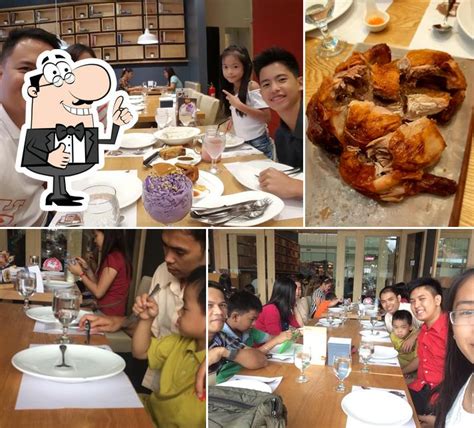 tagum city restaurants|Find the best place to eat in Tagum City, summer 2024.